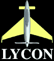 Lycon