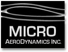 Micro Aerodynamics Inc